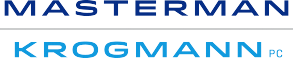 Masterman Logo